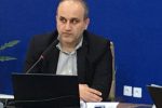 جذب ۱۳ درصدی منابع ارزش افزوده مازندران