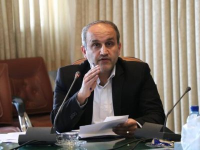ثبات اقتصادی و مهار تورم سیاست اصلی دولت سیزدهم