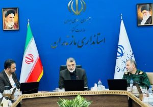 لزوم دعوت از مولفین و نویسندگان برتر حوزه دفاع مقدس