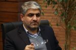 افتتاح ۹۱۷ پروژه در مازندران در هفته دولت