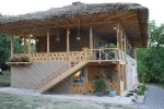 گردشگری منفعت و آینده اقتصاد مازندران