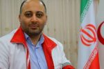 “دریای ساری غرقی نداشت”