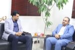 سازمان همیاری شهرداری‌های مازندران یک بنگاه اقتصادی است