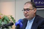 امضای بزرگترین قرارداد تولید و تامین کاغذ در کشور