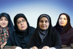 آیا توانمندی‌های زنان می‌تواند ایران را متحول کند؟