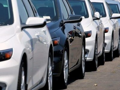 کارت خوان‌های اجاره‌ای و بی‌هویت بازرگانی در مازندران ابزاری برای فرار مالیاتی