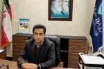 تداوم فرآيند نظارت تا زمان ترخیص کامل نهاده‌ها در انبارهای بنادر