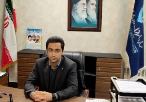 تداوم فرآيند نظارت تا زمان ترخیص کامل نهاده‌ها در انبارهای بنادر