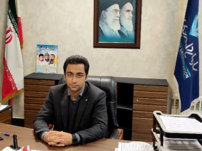 تداوم فرآيند نظارت تا زمان ترخیص کامل نهاده‌ها در انبارهای بنادر