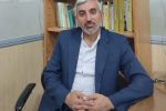 “دوره نکته و تست” ویژه آزمون کانون وکلا در مازندران برگزار می‌شود