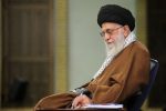 پیام تسلیت به مناسبت شهادت جناب سیدحسن نصرالله رضوان‌الله‌علیه دبیرکل شهید حزب‌الله لبنان