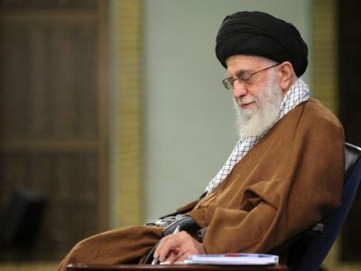 پیام تسلیت به مناسبت شهادت جناب سیدحسن نصرالله رضوان‌الله‌علیه دبیرکل شهید حزب‌الله لبنان