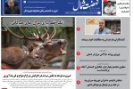 هفدهم شهریور