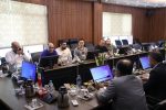 آمادگی بندر امیرآباد در جذب سرمایه گذاران