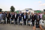 شکوفایی تالاب نیلوفر با جشنواره فرهنگی گردشگری اوتی‌تی