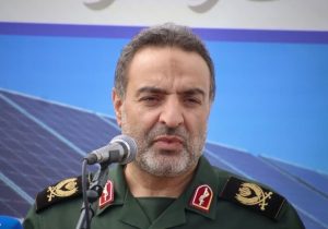 راه‌اندازی ۱۴ قرارگاه تخصصی در کشور