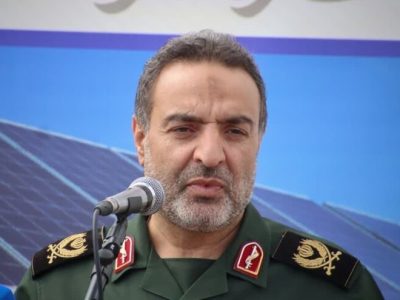 راه‌اندازی ۱۴ قرارگاه تخصصی در کشور