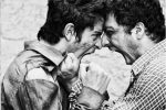 کاهش ۴ درصدی نزاع در مازندران