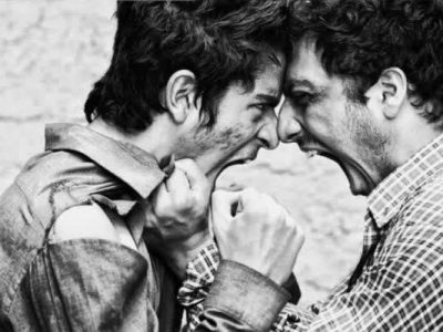 کاهش ۴ درصدی نزاع در مازندران