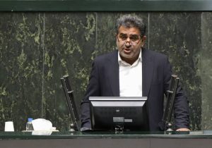 سپرده مردم در استان‌ها نباید برای ساخت مال‌های تجاری در تهران هزینه شود