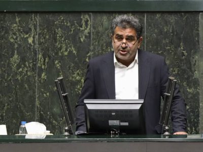 سپرده مردم در استان‌ها نباید برای ساخت مال‌های تجاری در تهران هزینه شود