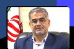 بیش از ۸۰ درصد از مطالبات گندمکاران استان مازندران پرداخت شد