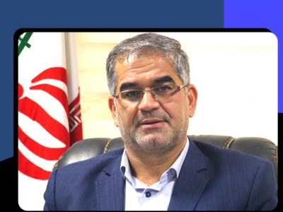 بیش از ۸۰ درصد از مطالبات گندمکاران استان مازندران پرداخت شد