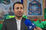 احیای باغ کیوی موقوفه با یک میلیارد ریال اعتبار در فريدونکنار