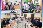 برگزاری کنگره شهدا بزرگترین فرصت برای انتقال فرهنگ شهادت به نسل آینده است