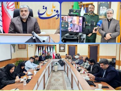 برگزاری کنگره شهدا بزرگترین فرصت برای انتقال فرهنگ شهادت به نسل آینده است