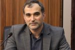 رئیس کمیته تخصصی حمل و نقل دریایی و بنادر مازندران منصوب شد