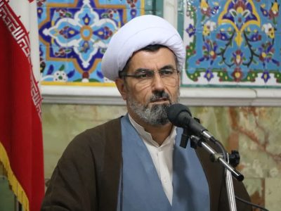 توزیع ۸۰۰ بسته مهر تحصیلی در بین دانش‌آموزان کم‌برخوردار مازندران