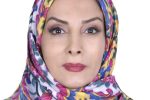 گزارش اتمام بنا