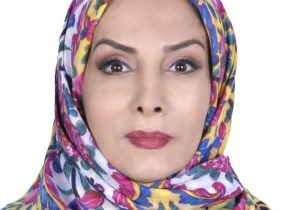 گزارش اتمام بنا