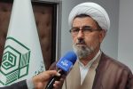 پیگیری ۵۳ پروژه کشاورزی موقوفات مازندران با هدف رونق تولید