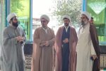 ۲ هزار بسته معیشتی به‌مناسبت هفته وقف در مازندران توزیع شد