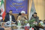 اعتبار ۸ میلیارد تومانی برای تعمیر و تجهیز مساجد و امامزادگان برای مازندران