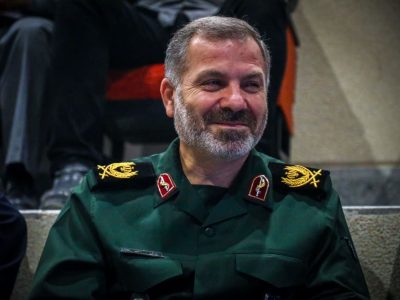 روش زندگی و سیره شهدایی به نسل جوان انتقال داده شود