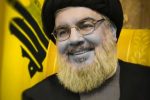 پیام تسلیت مدیرکل ارشاد مازندران در پی شهادت دبیرکل حزب الله لبنان