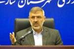 دستگاه‌های نظارتی به کارخانه زباله‌سوز ساری ورود پیدا کنند