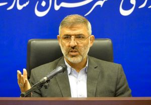 دستگاه‌های نظارتی به کارخانه زباله‌سوز ساری ورود پیدا کنند