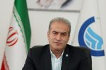 مازندران تشنه‌تر از همیشه؛ سرانه مصرف آب رکورد زد