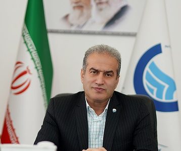 مازندران تشنه‌تر از همیشه؛ سرانه مصرف آب رکورد زد