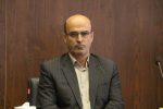 رشد ۷۰ درصدی مازندران در المپیادها