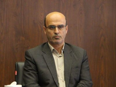 رشد ۷۰ درصدی مازندران در المپیادها