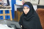 کتاب”مدیریار” منتشر شد