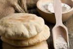 لزوم زنجیره تامین گندم، آرد و نان در تامین امنیت غذایی جامعه