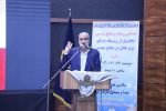 قدرت قلم در عصر دیجیتال؛ رسانه‌ها و دفاع مقدس