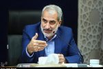 سخنرانی قدرتمندانه رئیس‌جمهور در سازمان ملل