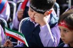 پشت لبخندهای اول مهر؛ ترس از جدایی و مدرسه‌هراسی